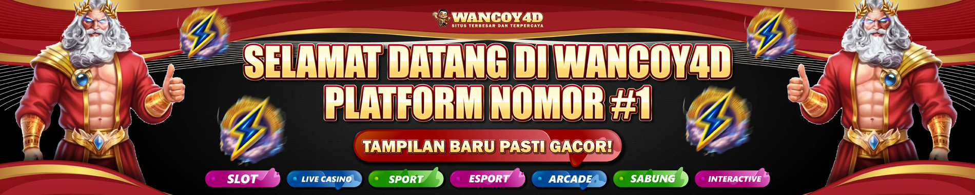 wancoy4d, wancoy168